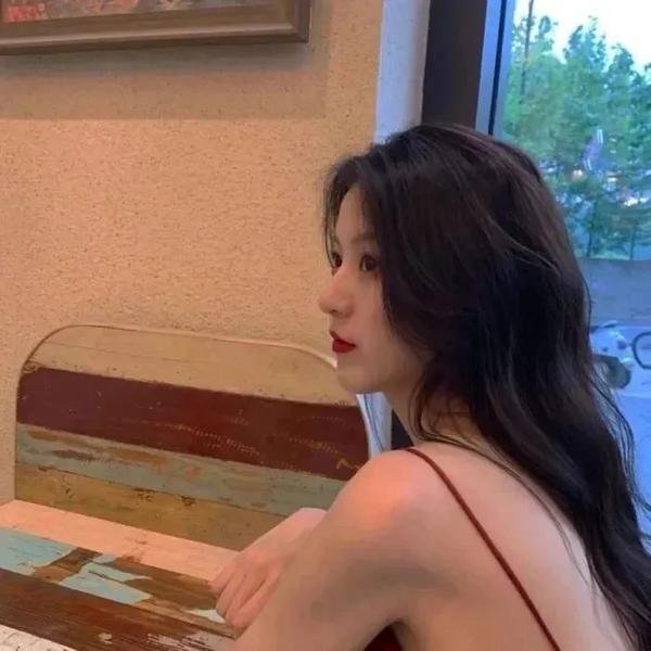 女子监狱第六季