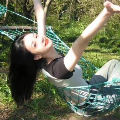 绝世千金第一季