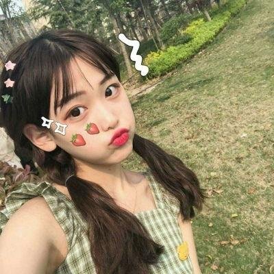 红苹果的欲望