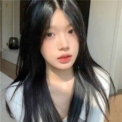 霹雳男儿
