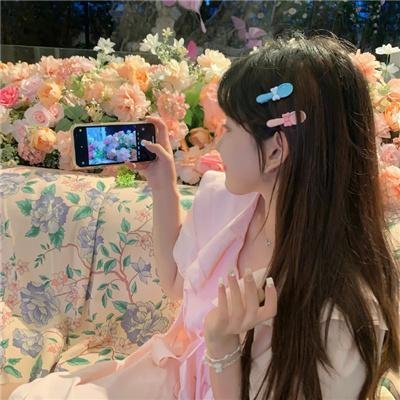 46亿年之恋
