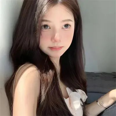 荡女狂夫