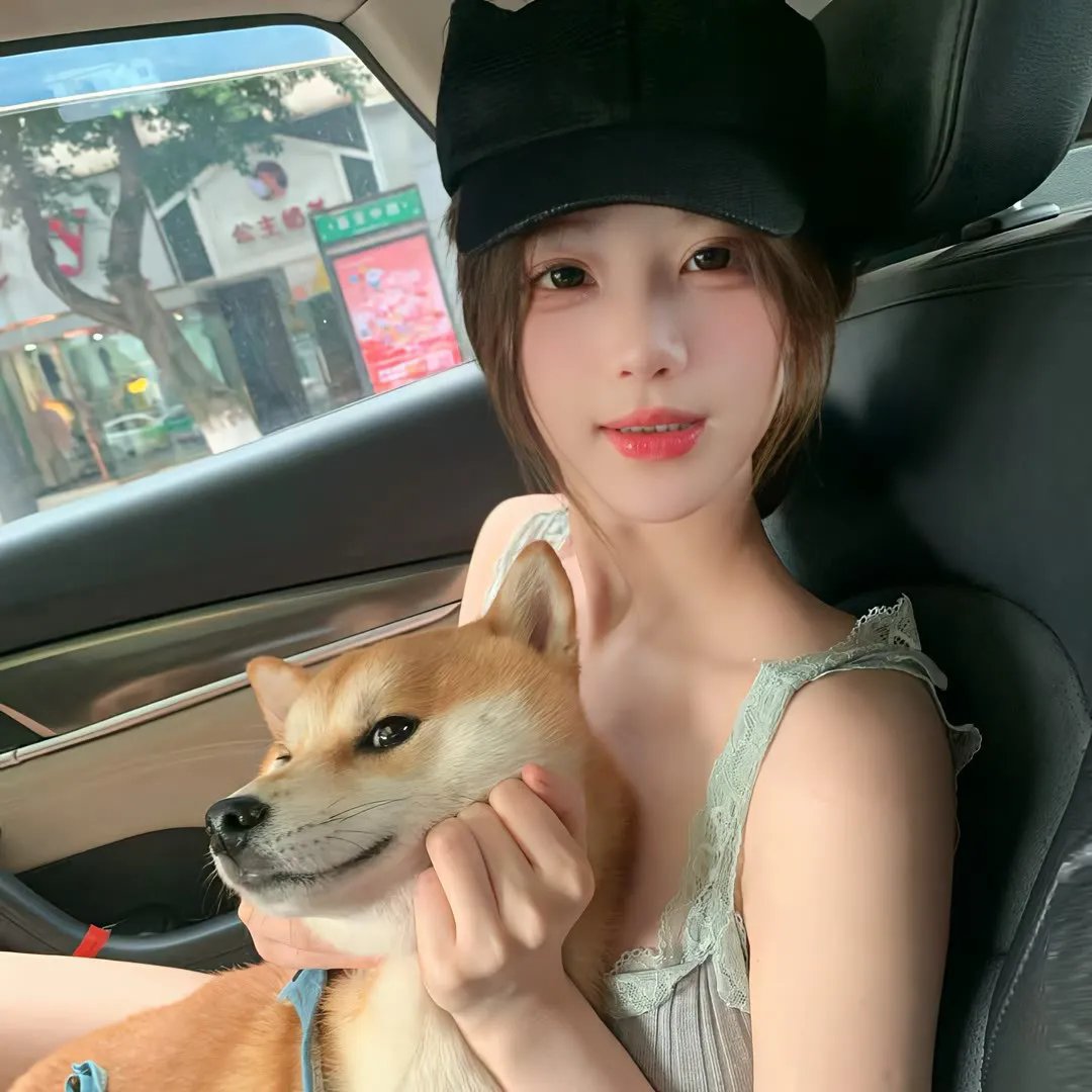 坏坏爱