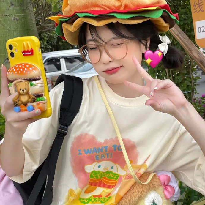 摄影恐惧