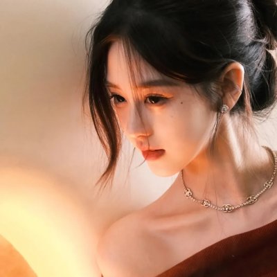 南海的早晨