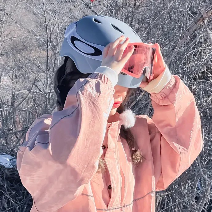 康熙微服私访记 5