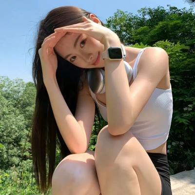 女记者的日记