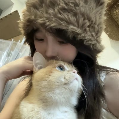 无面俾粤语