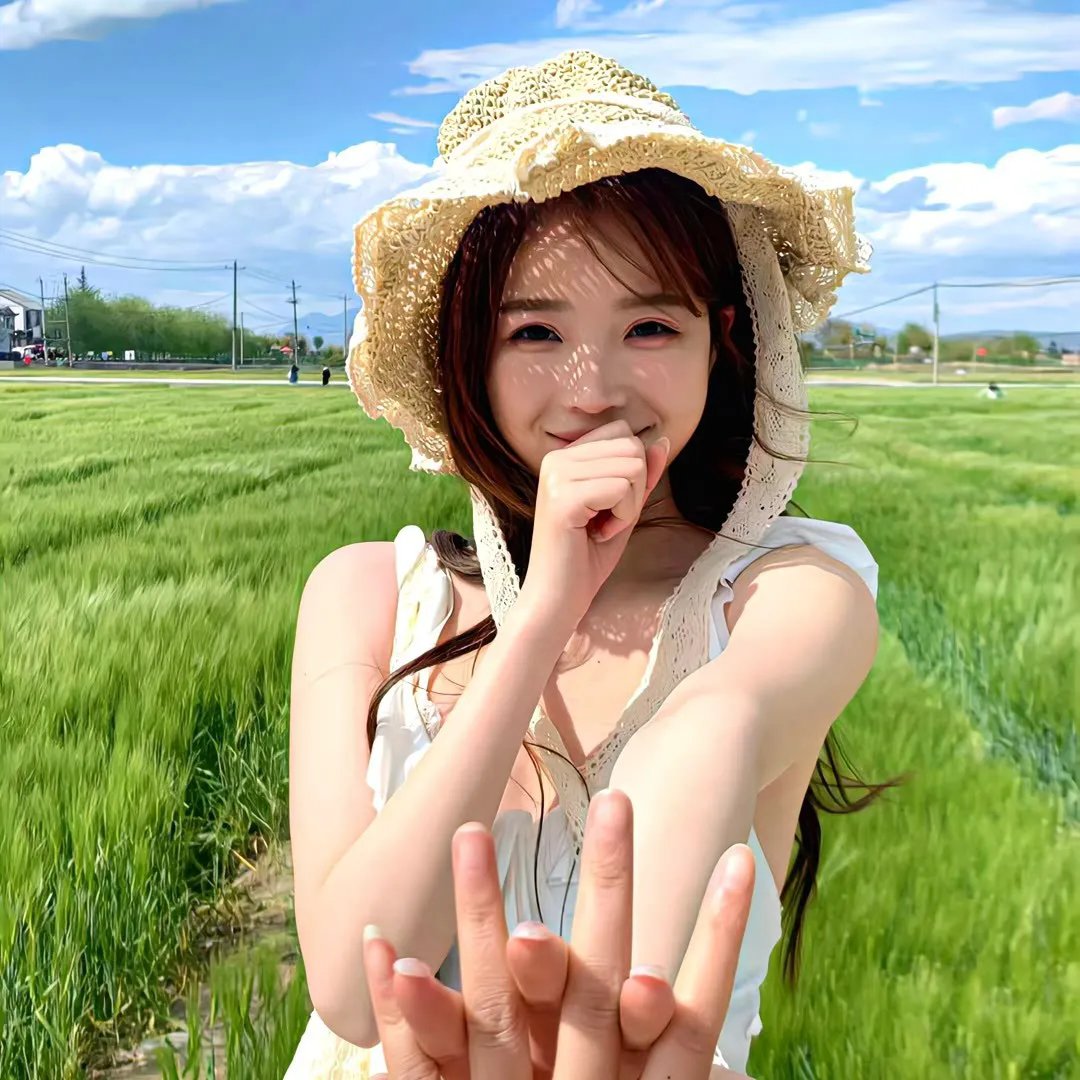 闺密