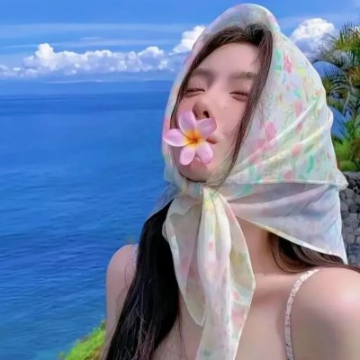 娇凤三姐妹