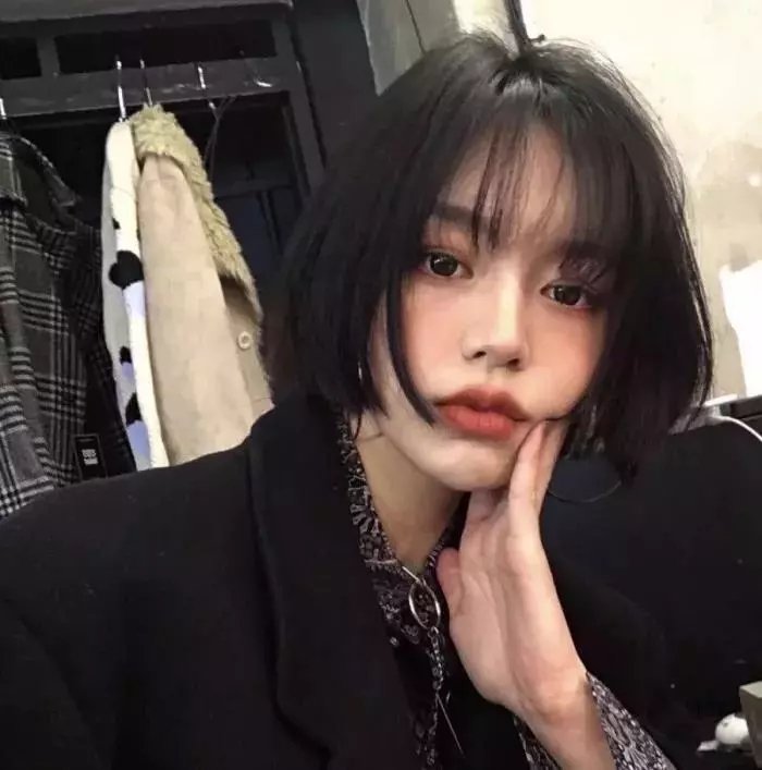 处女之死