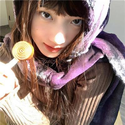 亡魂出没