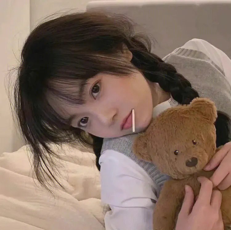 河伯的新娘2017