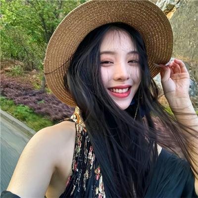 战壕里的希望
