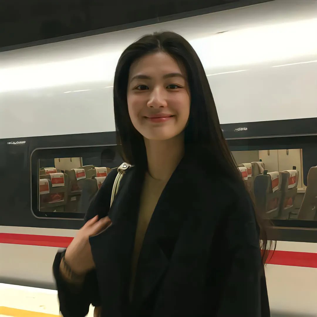 面露一人饭