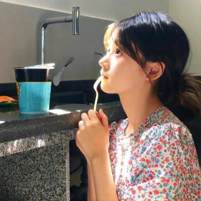 我们差点丧命