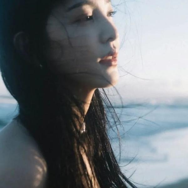 女赛车手传奇