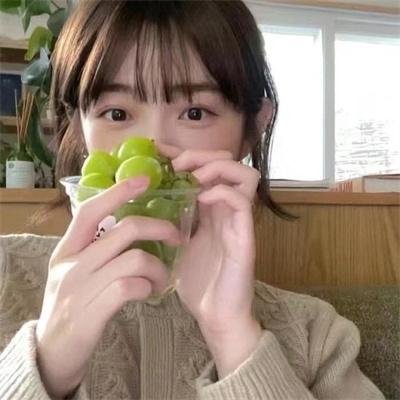 我曾来过