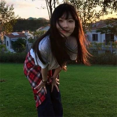 中间的房子