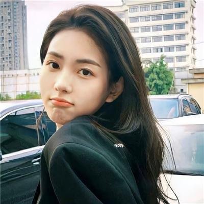 火喰鸟之鸣