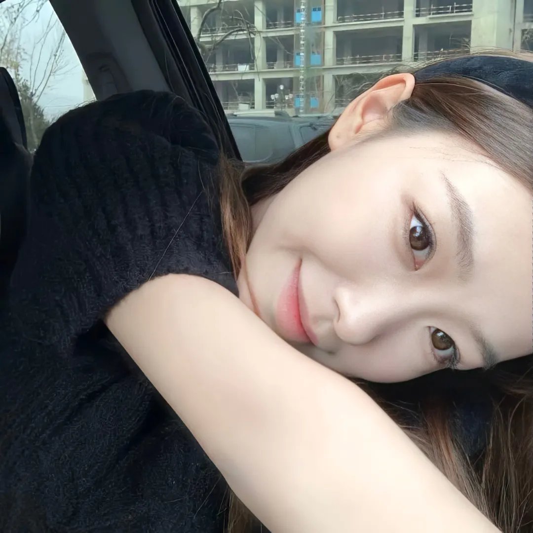 急速关头：公路狂飙