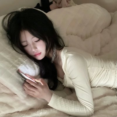 突围