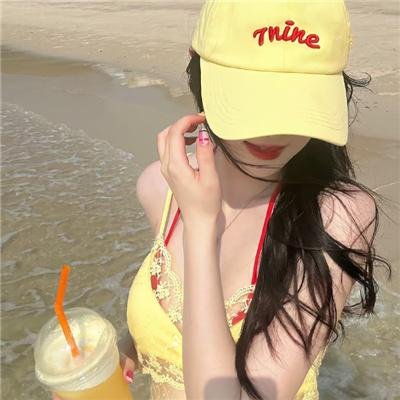 冒牌女友